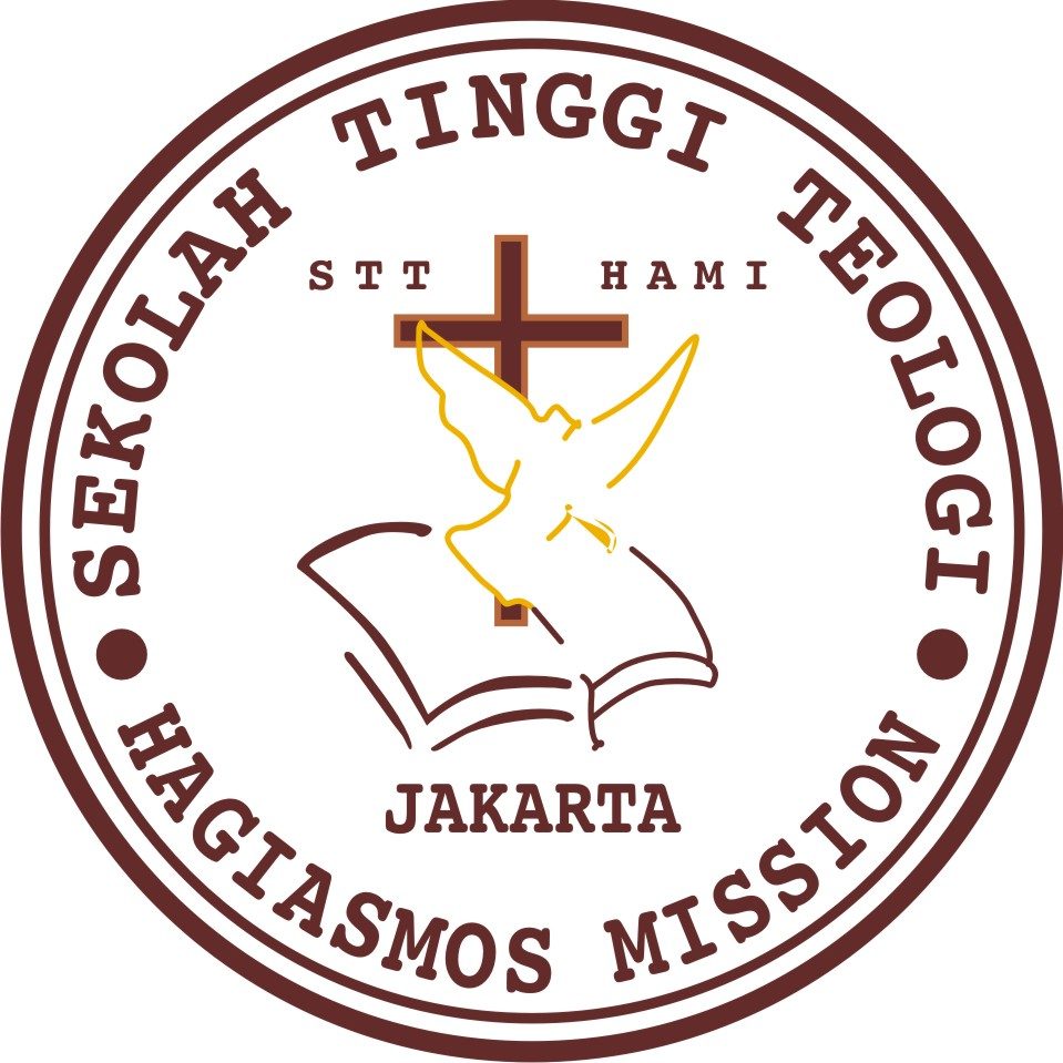 STT Hagiasmos Mission Jakarta